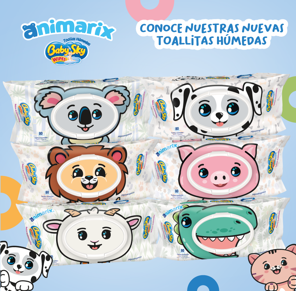 imagen numero 6 del carousel