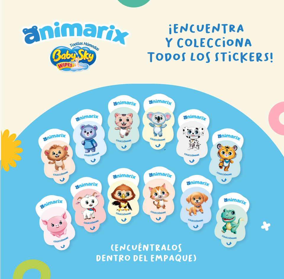 imagen numero 7 del carousel