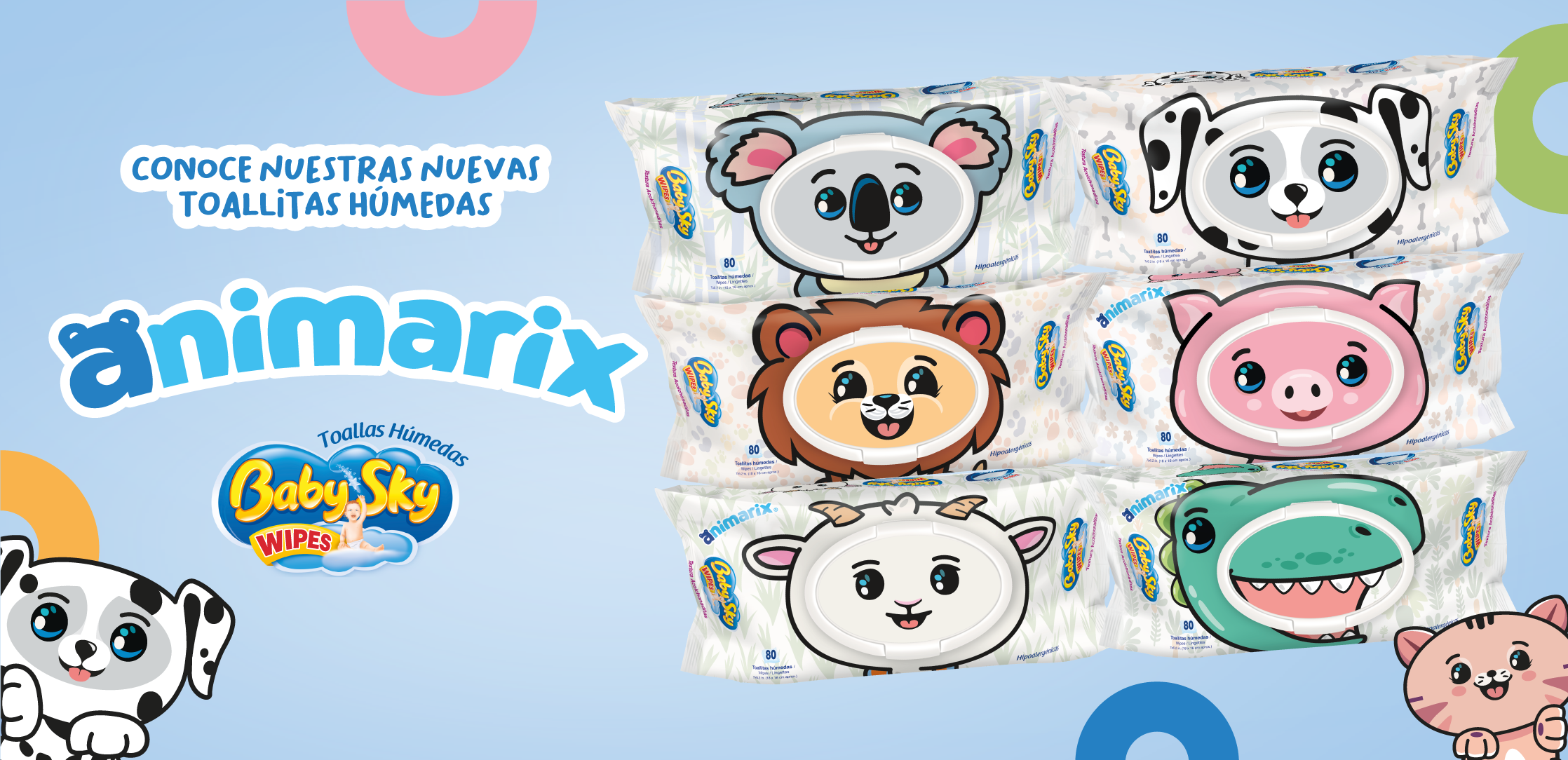 imagen numero 6 del carousel