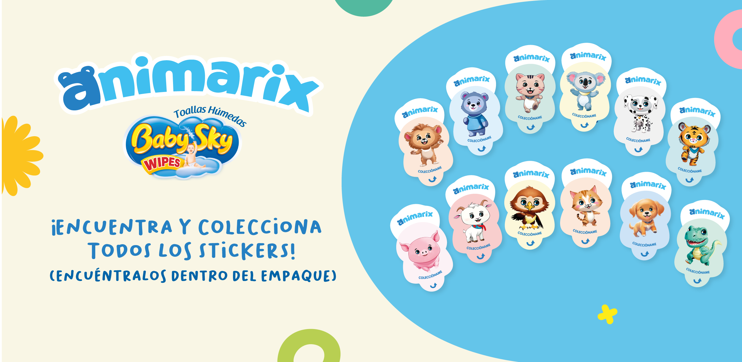 imagen numero 7 del carousel